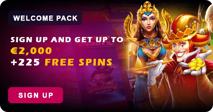 Interface mobile du site Nv casino montrant une sélection de machines à sous